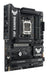 EAN 4711387995488 - ASUS TUF GAMING B650E-PLUS WIFI AMD B650 Zócalo AM5 ATX imagen 5