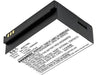 EAN 5706998568571 - CoreParts MBXPOS-BA0018 accesorio o pieza de recambio para impresora/escáner Batería 1 pieza(s) imagen 1