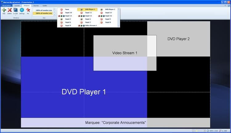 EAN 5704174977827 - Ernitec VIKING-MURA-CTRLWF licencia y actualización de software 1 licencia(s) imagen 4