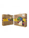 EAN 8426801164277 - Muvit MIOLST002 iluminación inteligente Tira de luz inteligente Wi-Fi 24 W imagen 7