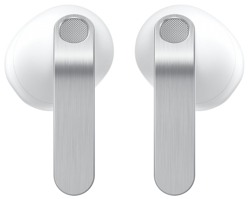 Samsung Sm-R540 Galaxy Buds 4 White Eu