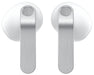 EAN 8806097998211 - Samsung Galaxy Buds4 Auriculares Inalámbrico Dentro de oído Llamadas/Música Bluetooth Blanco imagen 1