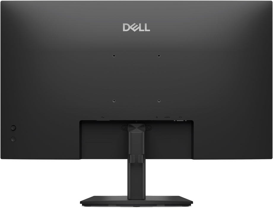 Dell Pro E2726h - Led-Monitor - 68.6 Cm (27")