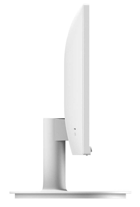 EAN 8712581804398 - Philips V Line 271V8AW/00 pantalla para PC 68,6 cm (27") 1920 x 1080 Pixeles Full HD LCD Blanco imagen 7
