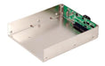 EAN 4710713966284 - Silverstone HDDBOOST Níquel imagen 4