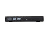 EAN 4710713966130 - Silverstone TS06 Negro 2.5" USB con suministro de corriente imagen 7