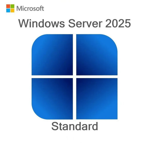 EAN 0196388488124 - Microsoft Windows Server 2025 CAL Licencia de acceso de cliente (CAL) 1 licencia(s) imagen 1