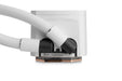EAN 3831109897843 - EK 3831109897843 accesorio o pieza de sistema de refrigeración para ordenador Módulo de ventilador imagen 2