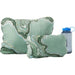 EAN 40818142271 - Therm-a-Rest Compressible Pillow Cinch almohada de viaje Azul oscuro imagen 4