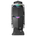 EAN 8435693100188 - Mars Gaming MCORB carcasa de ordenador Torre imagen 3