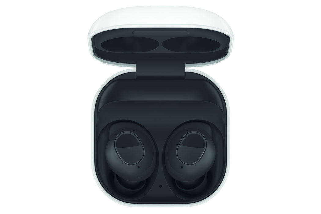 EAN 8806095219936 - Samsung Galaxy Buds FE Auriculares True Wireless Stereo (TWS) Dentro de oído Llamadas/Música Bluetooth Gr imagen 6