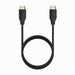 EAN 8436574708936 - AISENS A120-0722 cable HDMI 1 m HDMI tipo A (Estándar) imagen 3