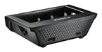 EAN 4008496988334 - Varta Universal Charger+ cargador de batería Corriente alterna imagen 7
