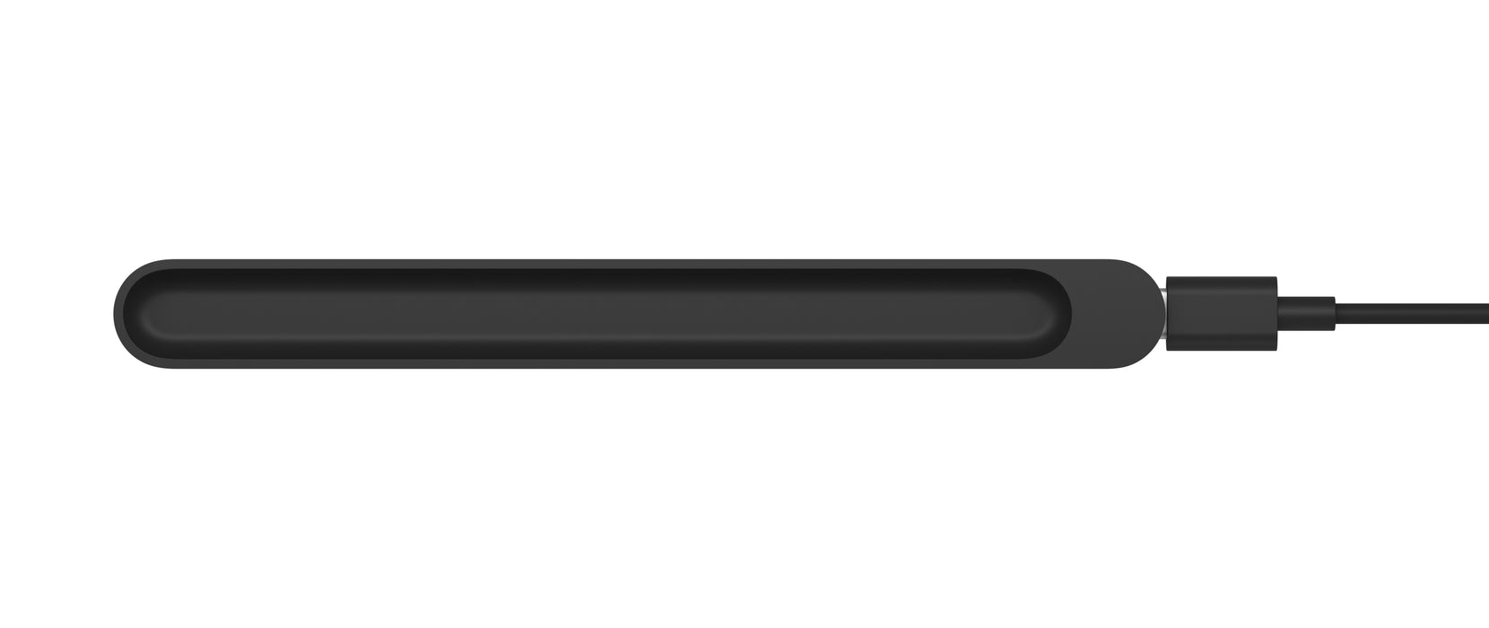 EAN 0889842782943 - Microsoft Surface Slim Pen Charger Sistema de carga inalámbrico imagen 1