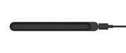 EAN 0889842783063 - Microsoft Surface Slim Pen Charger Sistema de carga inalámbrico imagen 1