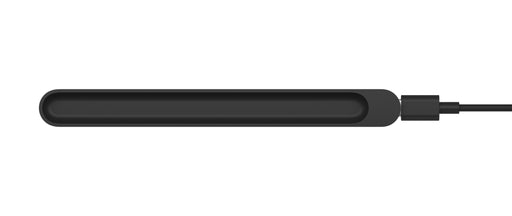EAN 0889842783063 - Microsoft Surface Slim Pen Charger Sistema de carga inalámbrico imagen 1