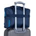 EAN 8435430610048 - NGS Monray Ginger Blue 39,6 cm (15.6") Maletín Marina, Turquesa imagen 6