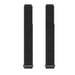 EAN 8021735215509 - Celly WBANDUNISTR20BK pieza y accesorio para reloj Correa de reloj imagen 6