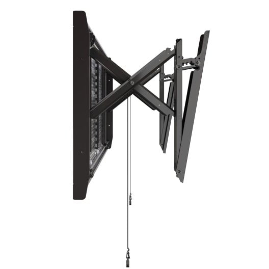 Chief As3ld Soporte Para Tv 2,18 M [86] Negro