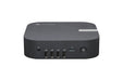 EAN 4711387963494 - ASUS Chromebox CHROMEBOX5-S5007UNA Intel® Core™ i5 i5-1335U 8 GB DDR4-SDRAM 256 GB SSD ChromeOS Mini PC N imagen 6