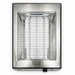 EAN 8426156017853 - Grunkel TSP-INOX tostadora 6 4 rebanada(s) 600 W Acero inoxidable imagen 6