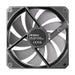 EAN 0761345400336 - Antec P12 ARGB Carcasa del ordenador Ventilador Negro 3 pieza(s) imagen 6