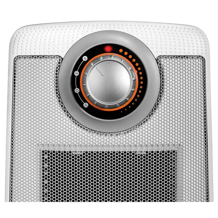 EAN 4011689864407 - Unold 86440 calefactor eléctrico Interior Blanco 2000 W Ventilador eléctrico imagen 2