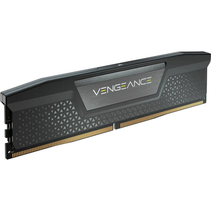 EAN 0840006600411 - Corsair Vengeance CMK32GX5M2X7200C34 módulo de memoria 32 GB 2 x 16 GB DDR5 288-pin DIMM imagen 6