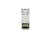 EAN 4015867240069 - LevelOne SFP-2602 red modulo transceptor Fibra óptica 2500 Mbit/s 1310 nm imagen 4