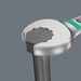 EAN 4013288220721 - Wera 05004181001 llave combinada imagen 7