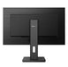 EAN 8712581768119 - Philips B Line 325B1L/00 pantalla para PC 80 cm (31.5") 2560 x 1440 Pixeles 2K Ultra HD LCD Negro imagen 5
