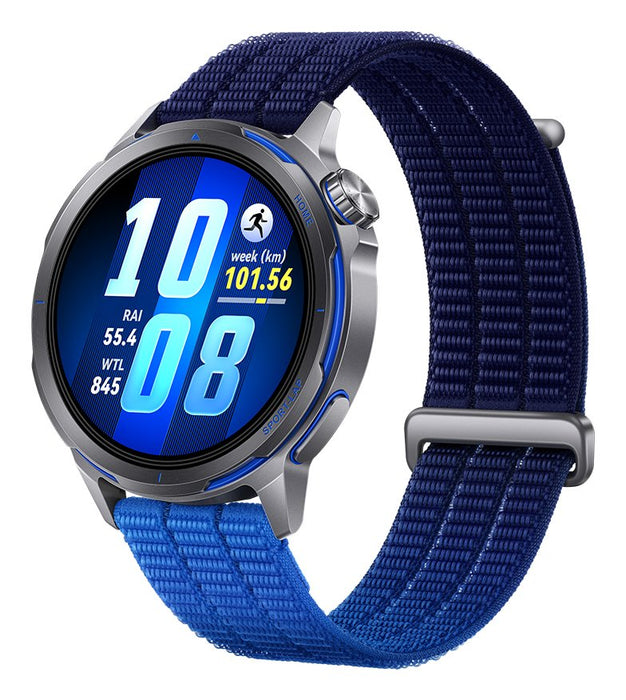 Huawei Watch Gt Runner 2 Dusk Blue