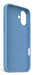 EAN 8721145001005 - Decoded Silicone Case funda para teléfono móvil 17 cm (6.7") Azul imagen 3