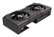 EAN 4895106295971 - Sapphire PULSE Radeon RX 9070 AMD 16 GB GDDR6 imagen 3