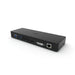 EAN 8595611704079 - i-tec CAHDMIDVIDOCKPRO base para portátil y replicador de puertos Alámbrico USB 3.2 Gen 1 (3.1 Gen 1) Typ imagen 2