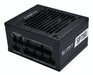 EAN 4718466018328 - Lian Li SP V2 Gold unidad de fuente de alimentación 750 W 20+4 pin ATX SFX Negro imagen 3