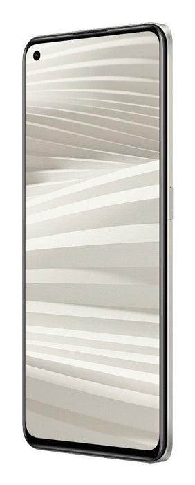 Realme Gt 2 8gb/128gb Blanco Papel