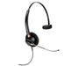 EAN 0197029632814 - HP Poly EncorePro 510V Monaural Headset VoiceTube +Quick Disconnect Alámbrico Diadema Llamadas/Música USB imagen 1
