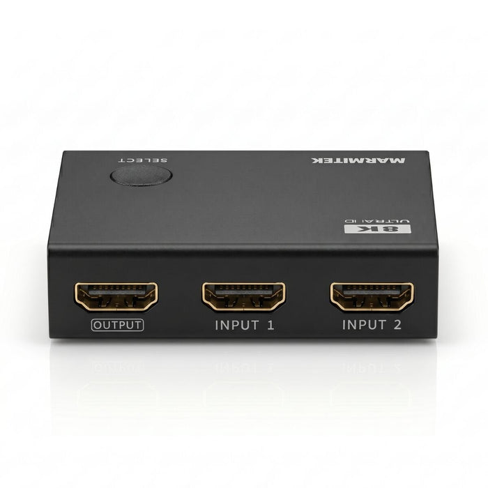 Connect 730