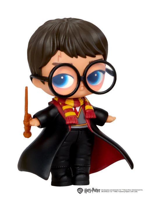 Mga Entertainment Mga L.O.L. Surprise Loves Harry Potter Tots Asst In Pdq 249764-Euc