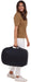 EAN 85854255875 - Thule Subterra 2 TSD440 Black mochila Mochila de viaje Negro Poliéster imagen 10