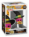 EAN 0889698808736 - FUNKO POP! Tweety in Witch Costume imagen 2