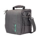 EAN 6901801074204 - Rivacase 7420 Cubierta de hombro Negro imagen 11