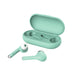 EAN 8713439237030 - Trust Nika Auriculares True Wireless Stereo (TWS) Dentro de oído Llamadas/Música Bluetooth Turquesa imagen 11