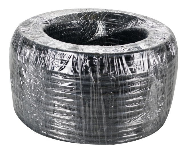 Cable Efb Elektronik 99733.100-Cpr  De Red Negro 100 M Cat7 S/Ftp (S-Stp)
