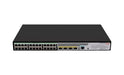 EAN 6934648045533 - H3C LS-5120V3-28P-PWR-LI-GL switch Gestionado L3 Gigabit Ethernet (10/100/1000) Energía sobre Ethernet (P imagen 1