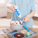 EAN 681147005433 - Melissa & Doug MPP PYS SimmernStir Stove Top Plyst GML imagen 3