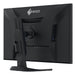 EAN 4995047065296 - EIZO FlexScan EV3240X-BK pantalla para PC 80 cm (31.5") 3840 x 2160 Pixeles 4K Ultra HD LCD Negro imagen 6