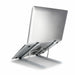 EAN 7640186416559 - DICOTA D31889 soporte para ordenador portátil Negro, Plata imagen 12