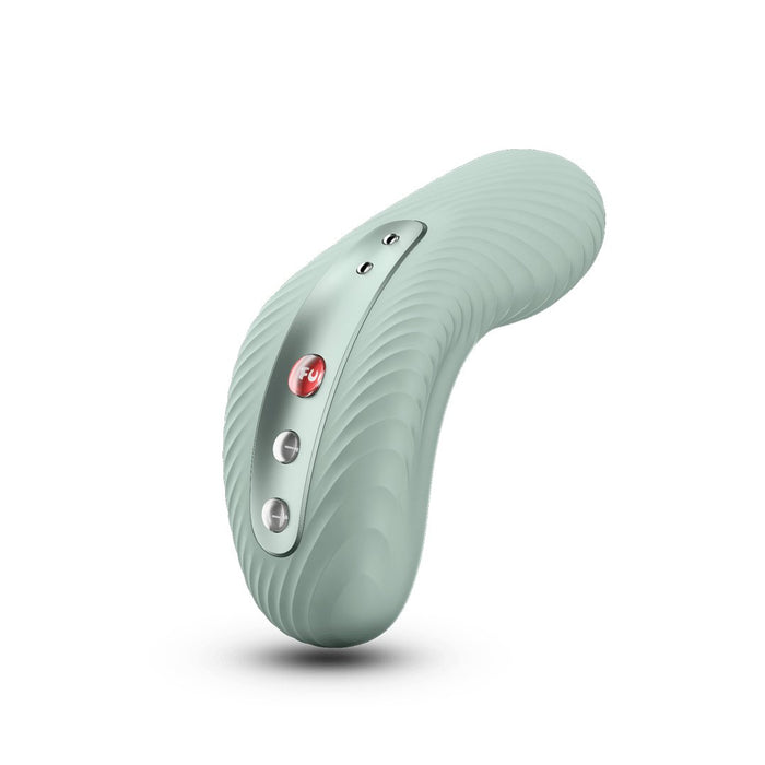 EAN 4032498460109 - Fun Factory LAYA III Mini vibrador Ambidextro imagen 1
